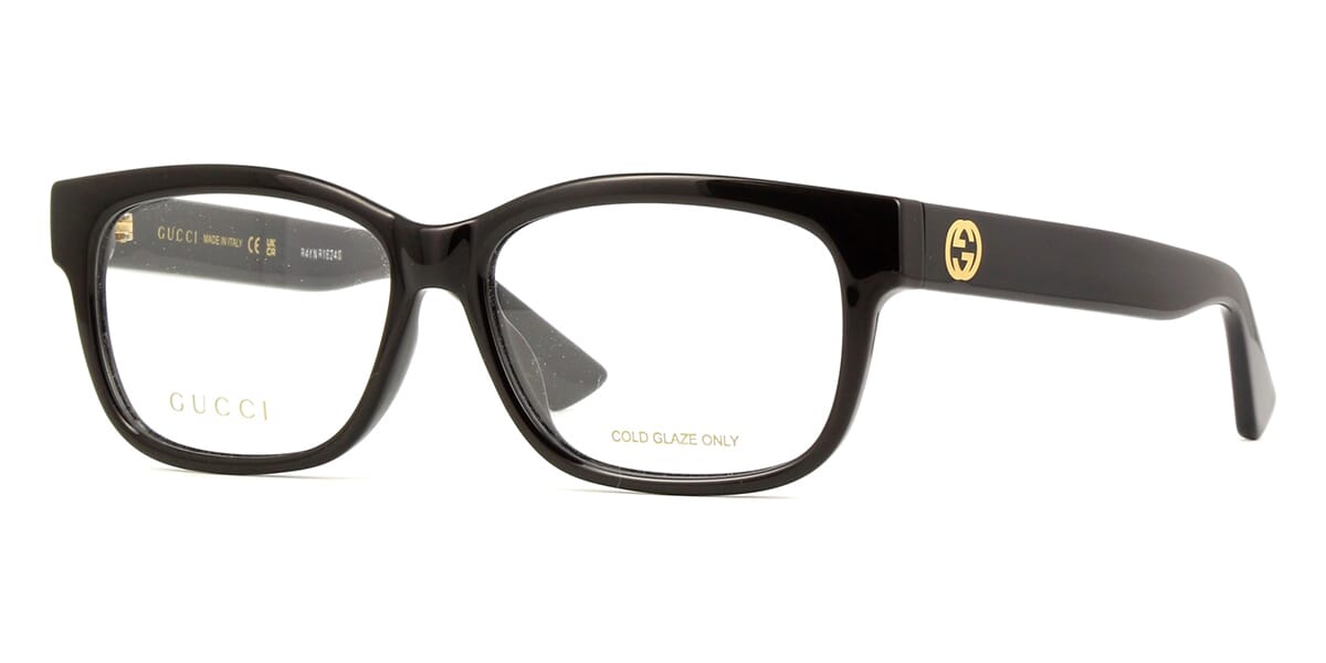 Gucci GG1341O