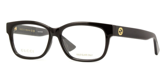 Gucci GG1341O
