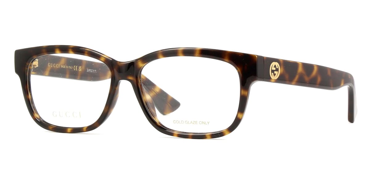 Gucci GG1341O