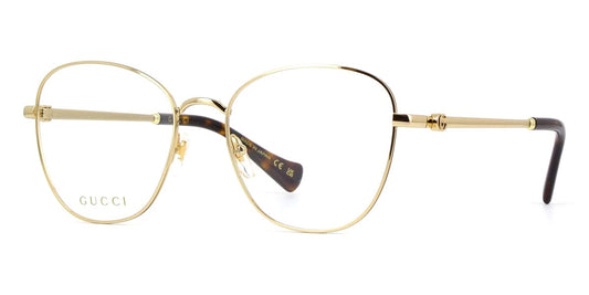Gucci GG1418O