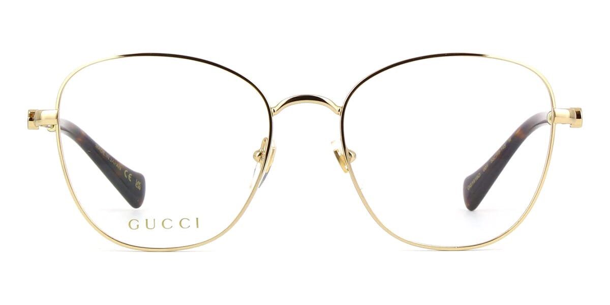 Gucci GG1418O