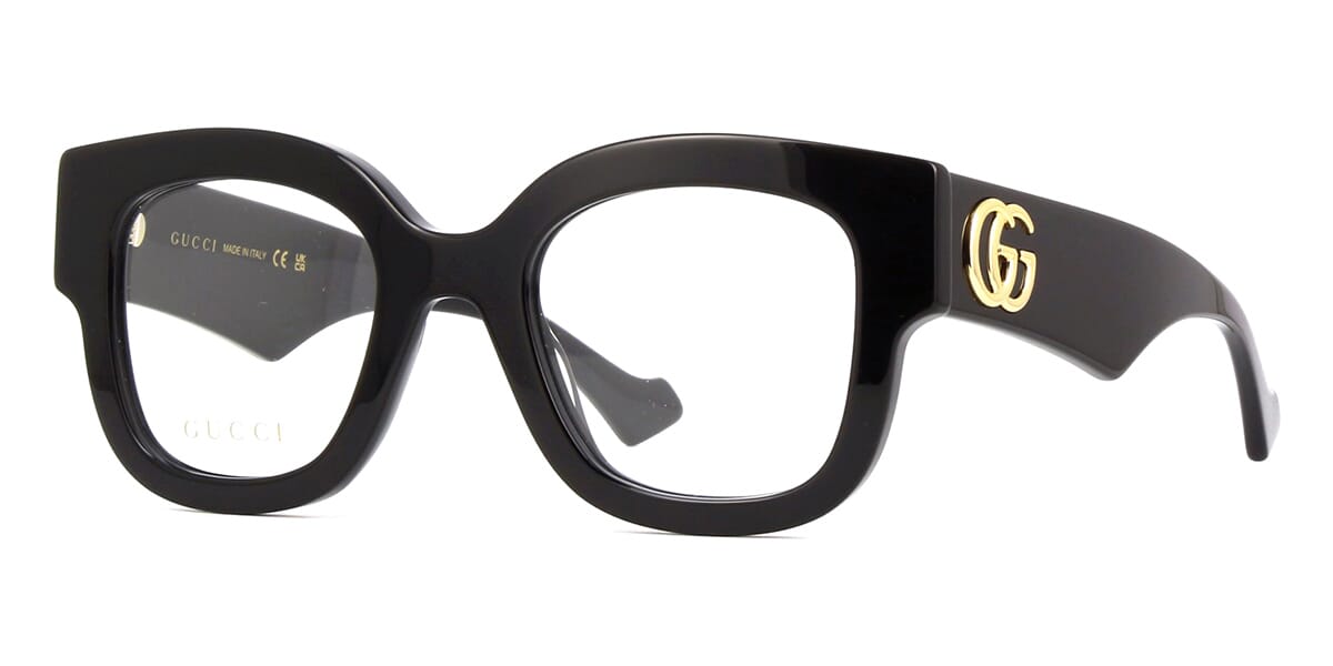 Gucci GG1423O