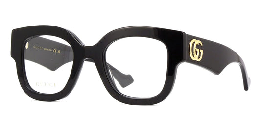 Gucci GG1423O