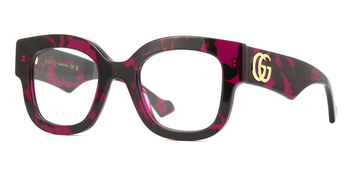 Gucci GG1423O