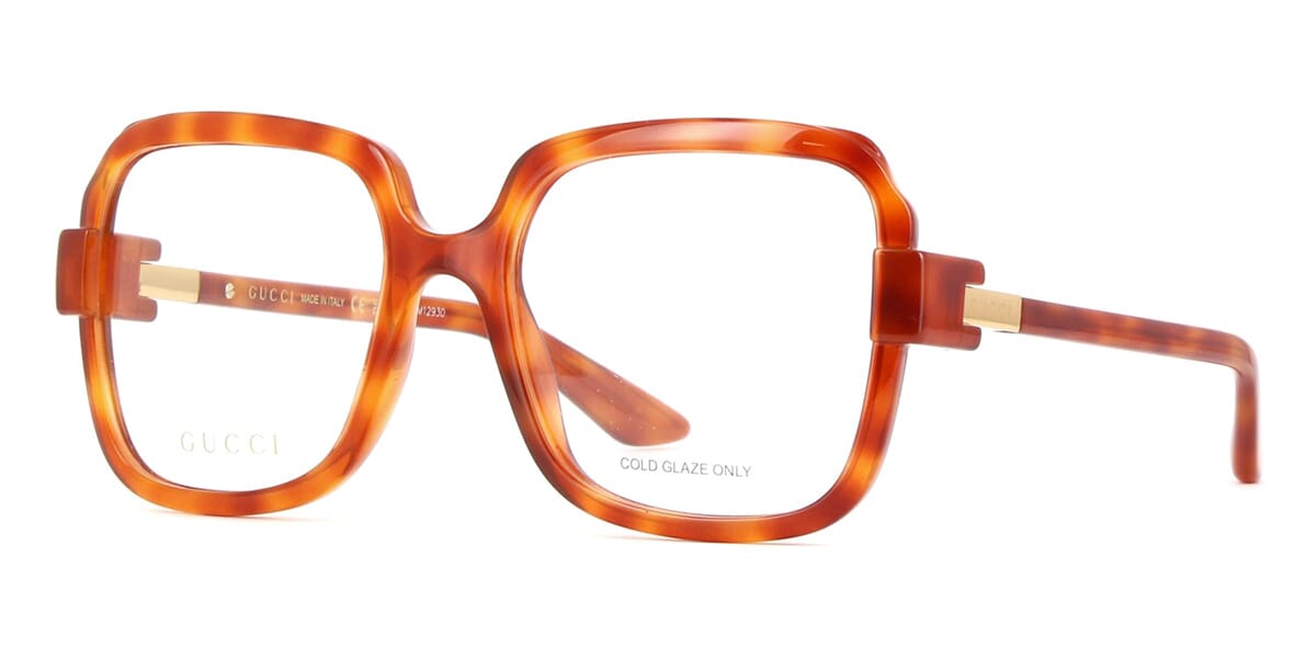 Gucci GG1433O