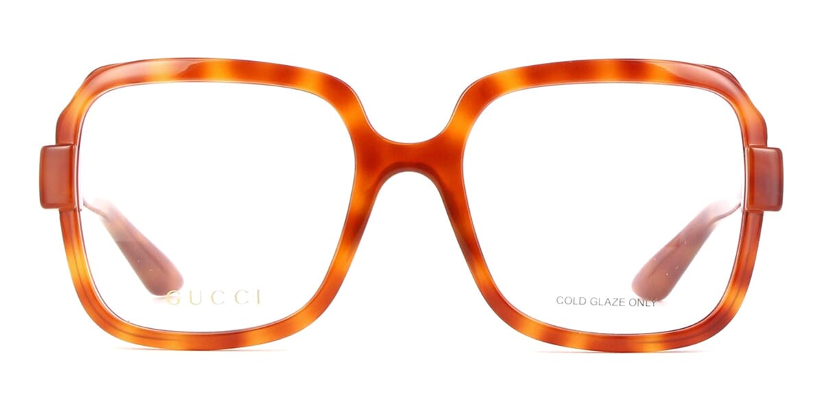 Gucci GG1433O