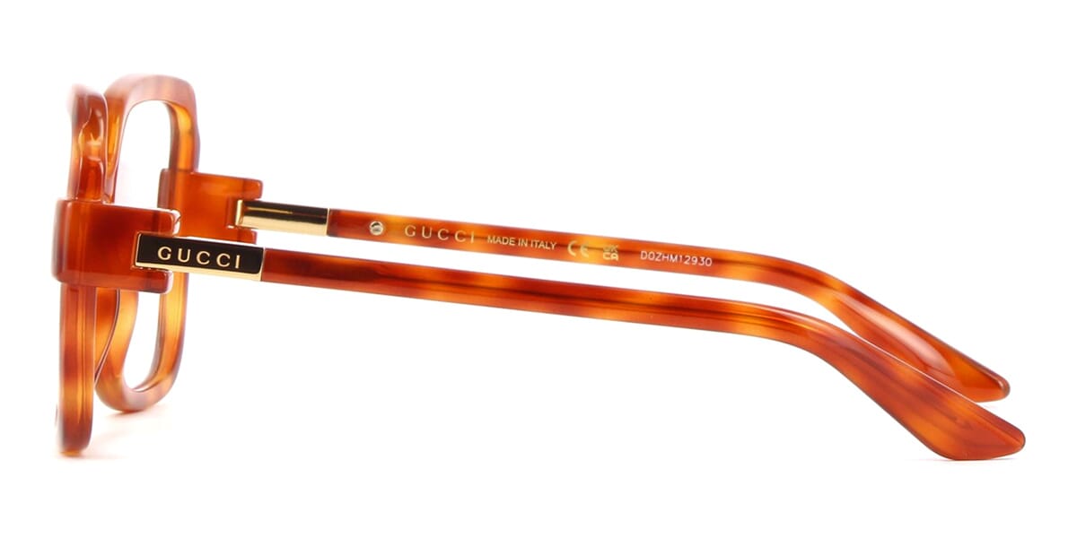 Gucci GG1433O