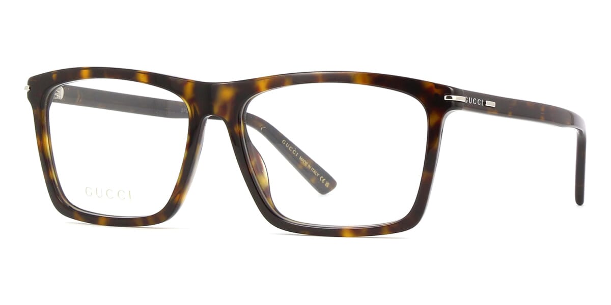 Gucci GG1445O