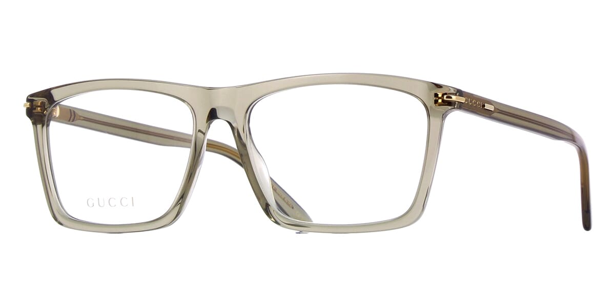 Gucci GG1445O