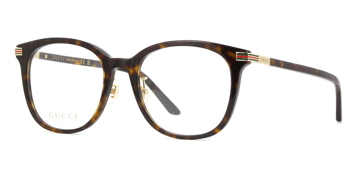 Gucci GG1453OK