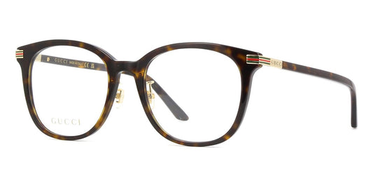 Gucci GG1453OK