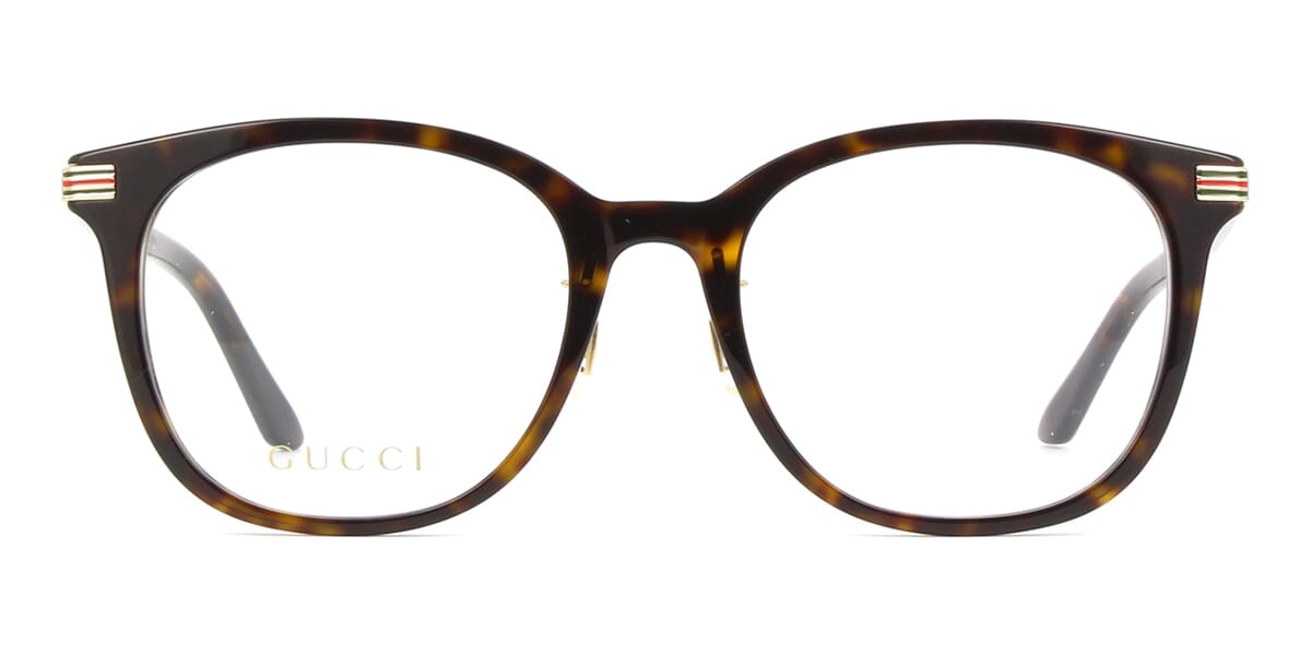 Gucci GG1453OK