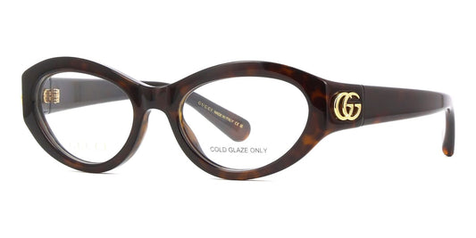 Gucci GG1405O