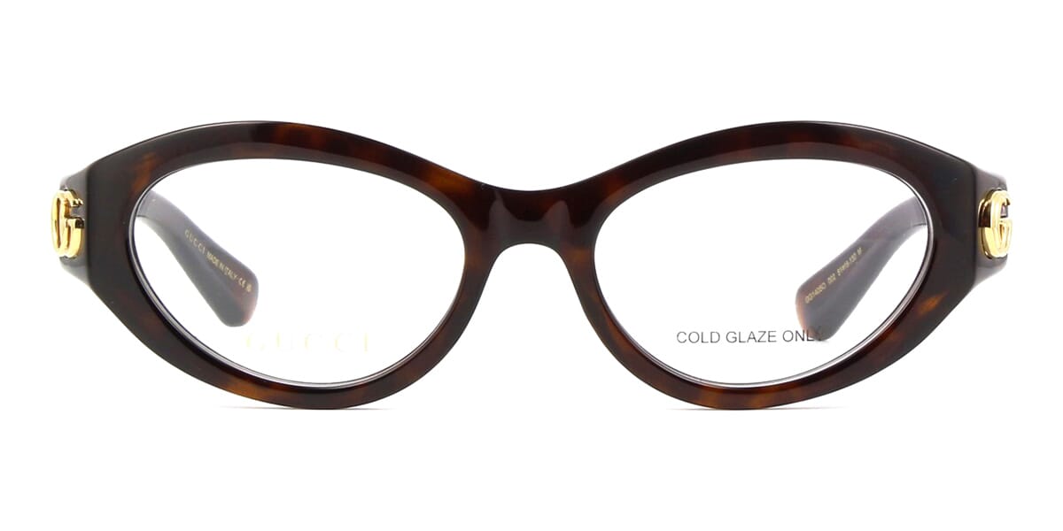 Gucci GG1405O