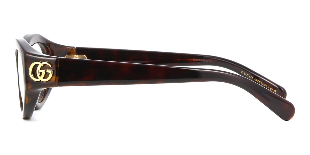 Gucci GG1405O