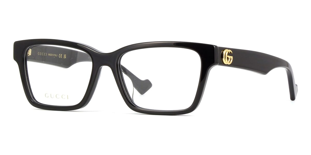 Gucci GG1476OK