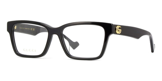 Gucci GG1476OK