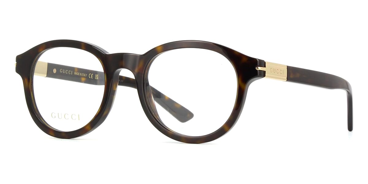 Gucci GG1503O
