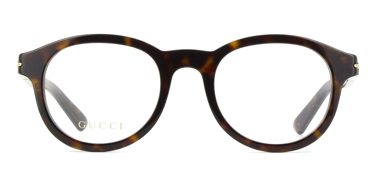 Gucci GG1503O