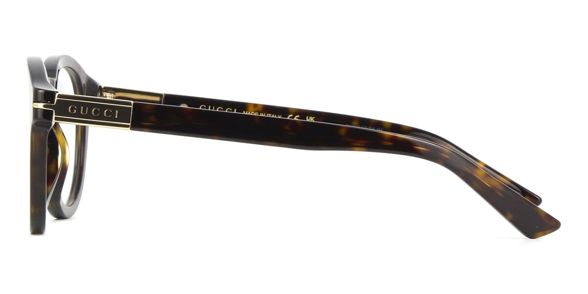 Gucci GG1503O