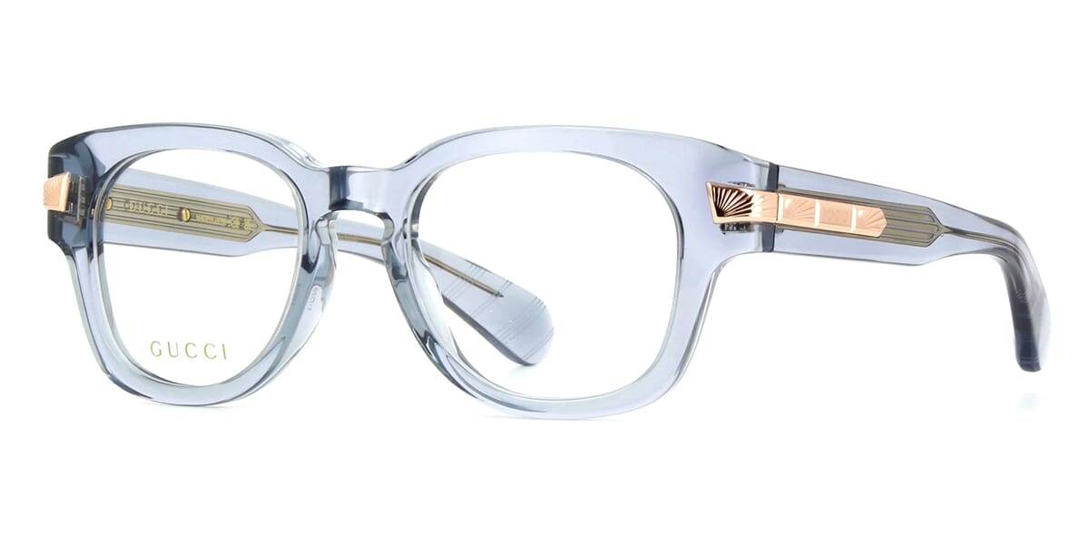 Gucci GG1518O