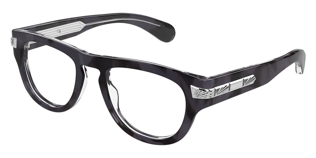 Gucci GG1519O