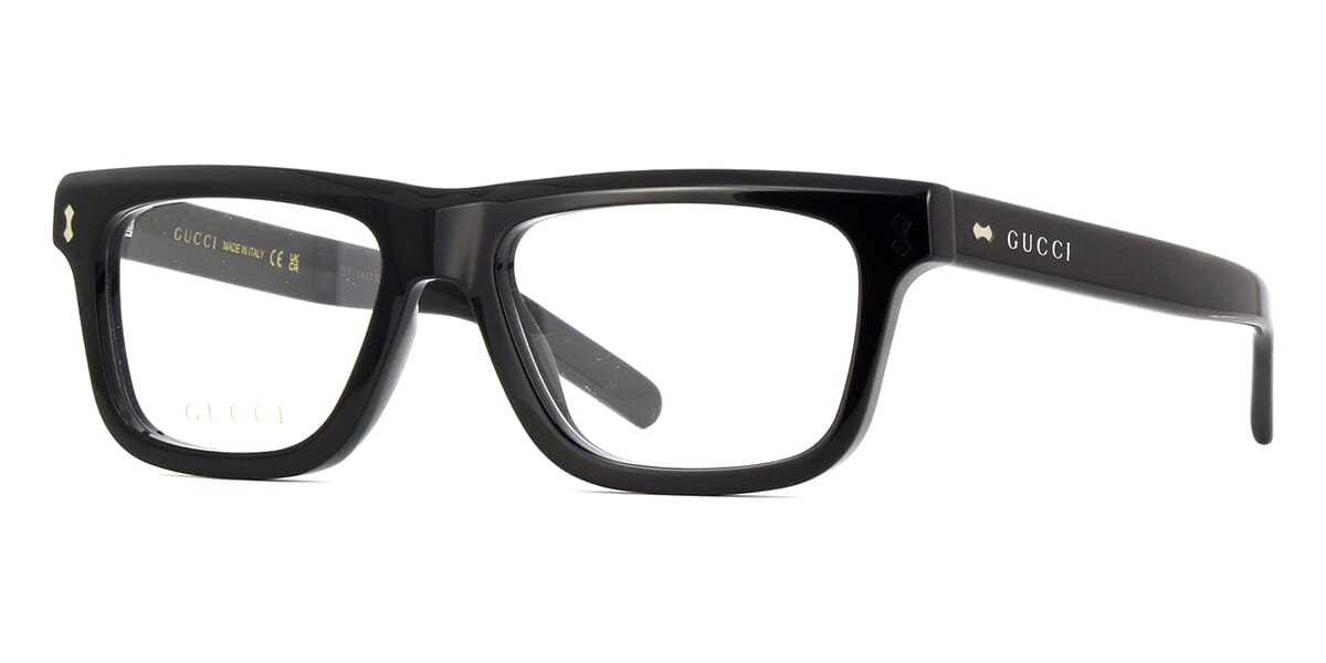 Gucci GG1525O