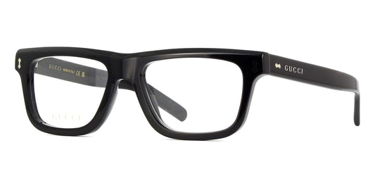 Gucci GG1525O