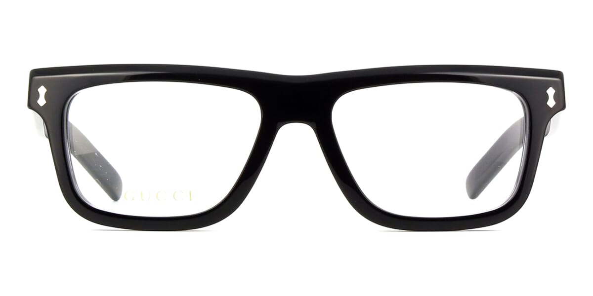 Gucci GG1525O
