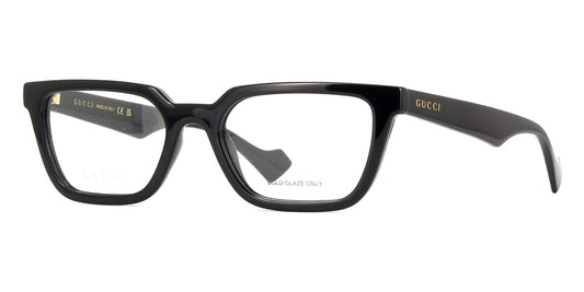 Gucci GG1539O