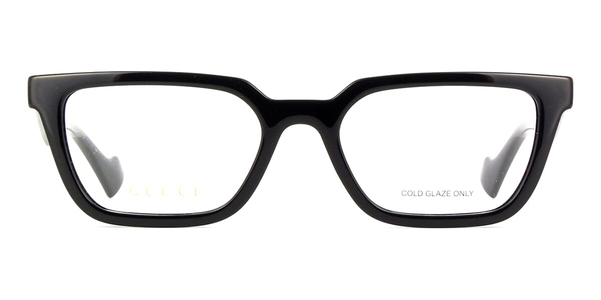 Gucci GG1539O