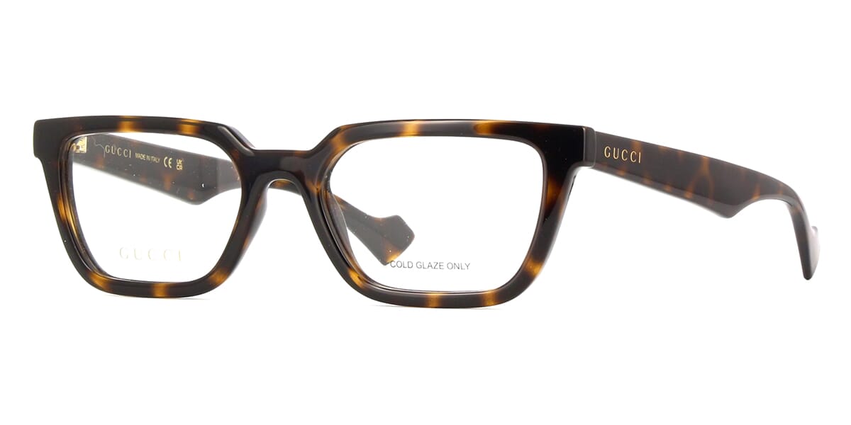 Gucci GG1539O