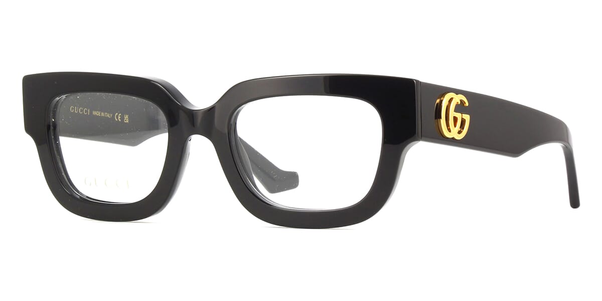 Gucci GG1548O
