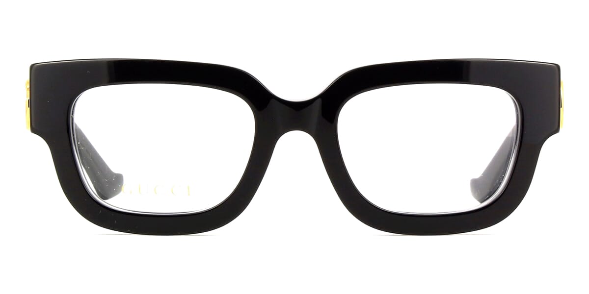 Gucci GG1548O