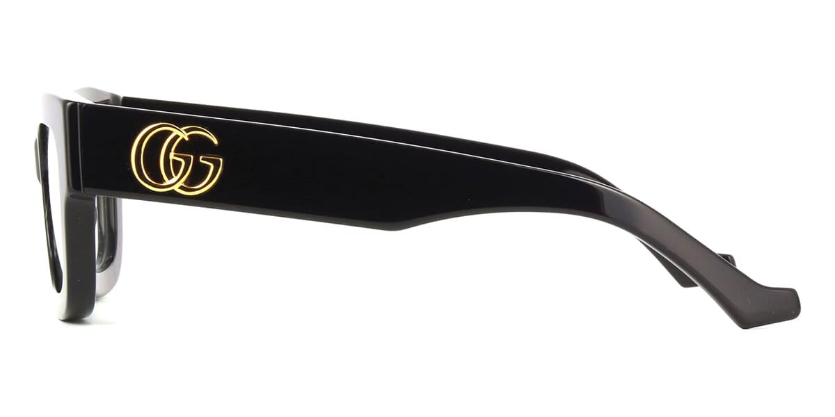 Gucci GG1548O
