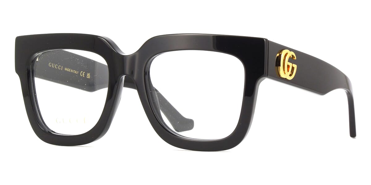 Gucci GG1549O