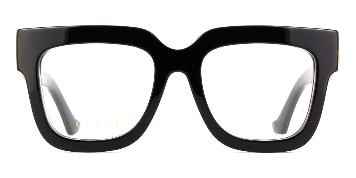 Gucci GG1549O