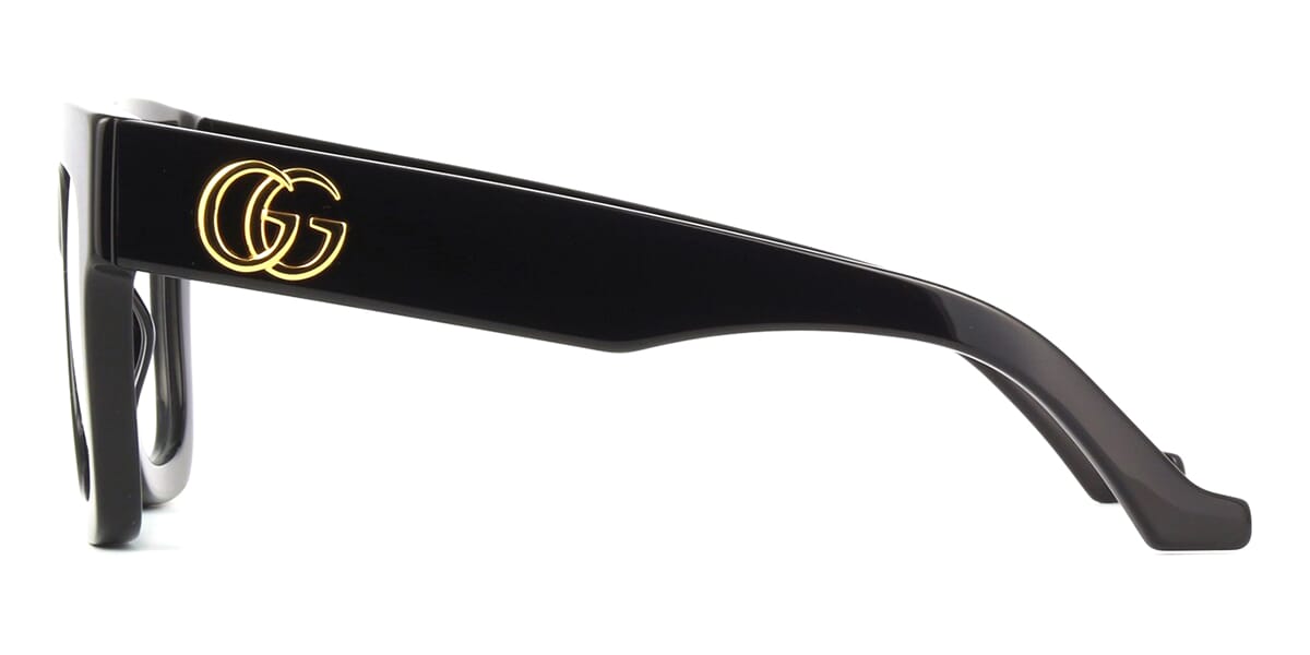 Gucci GG1549O