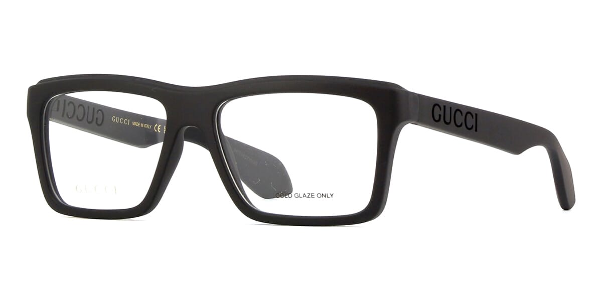 Gucci GG1573O
