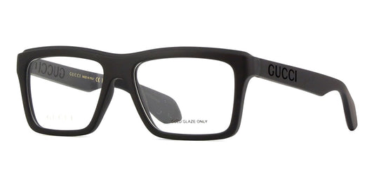 Gucci GG1573O
