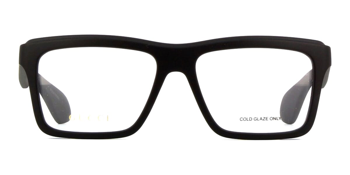 Gucci GG1573O