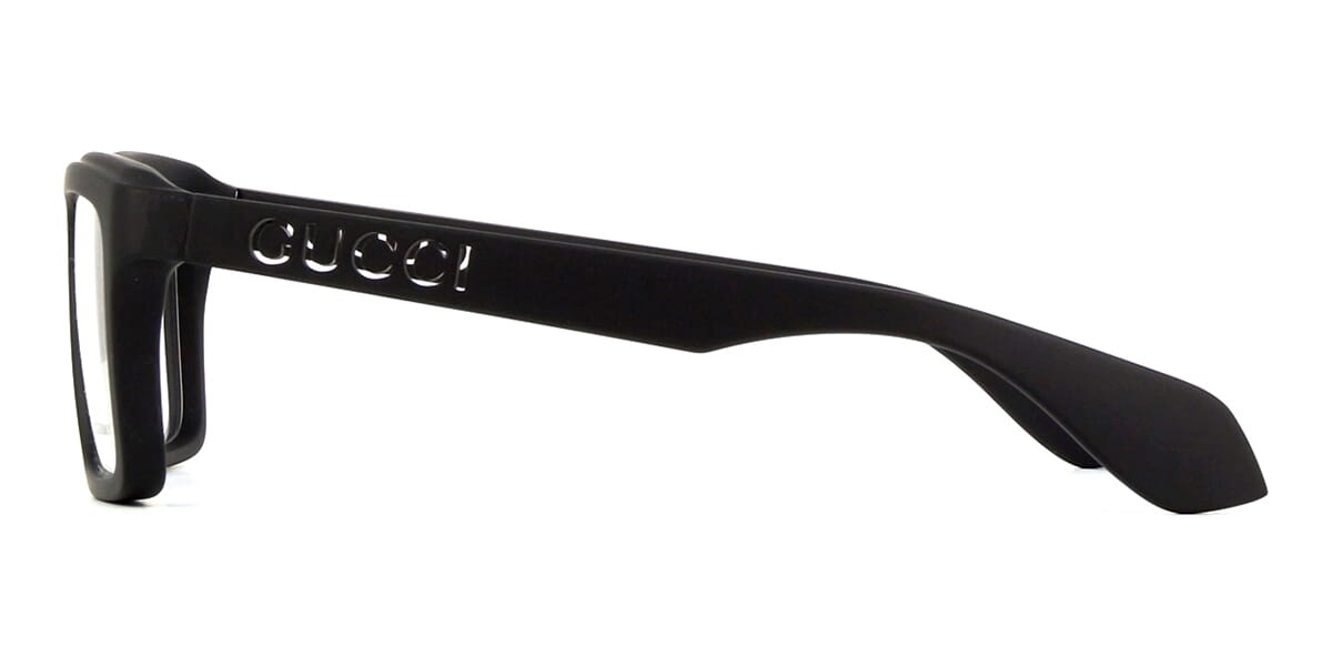 Gucci GG1573O