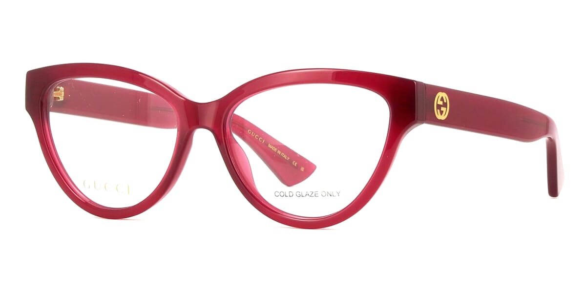 Gucci GG1581O
