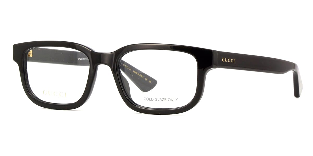 Gucci GG1584O