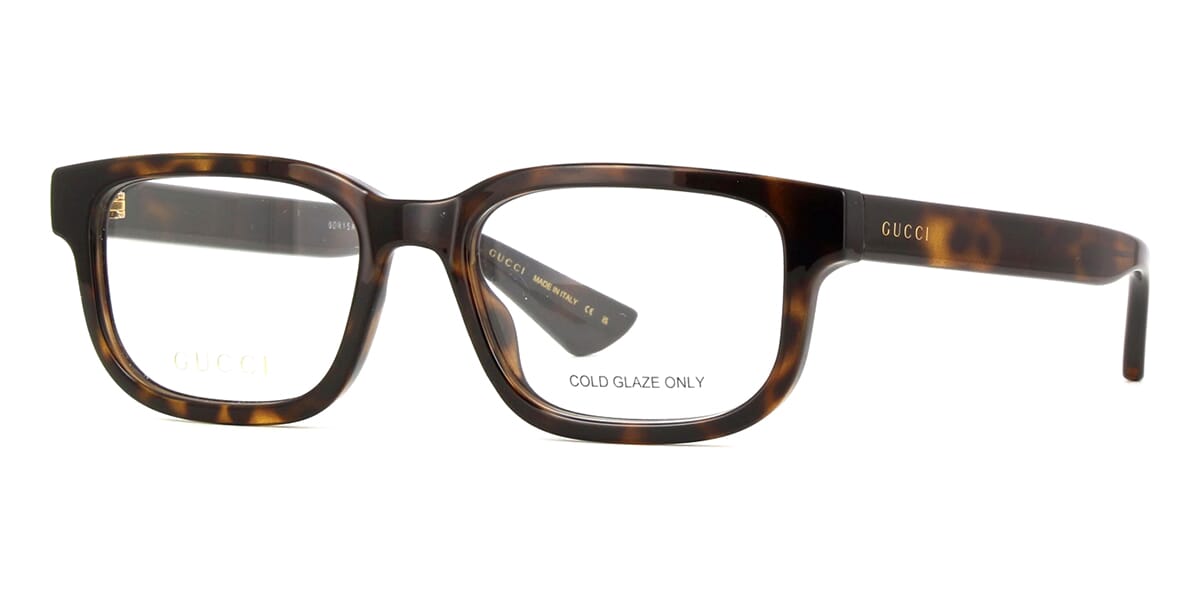 Gucci GG1584O