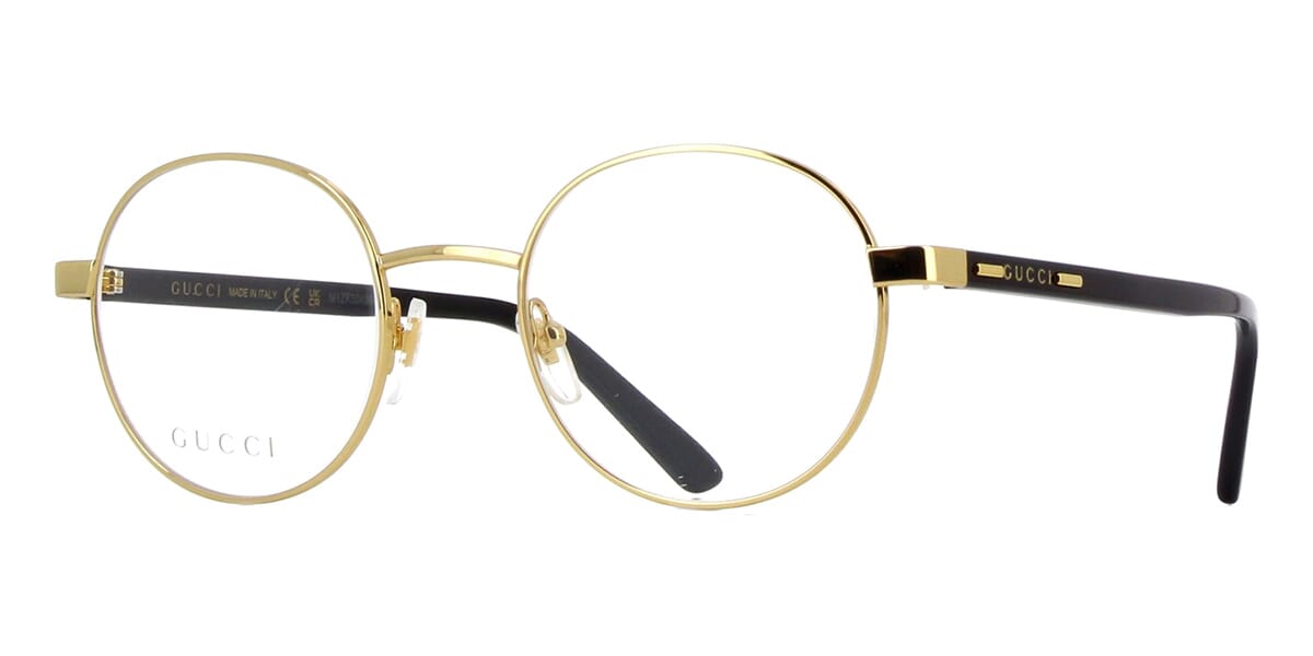 Gucci GG1585O