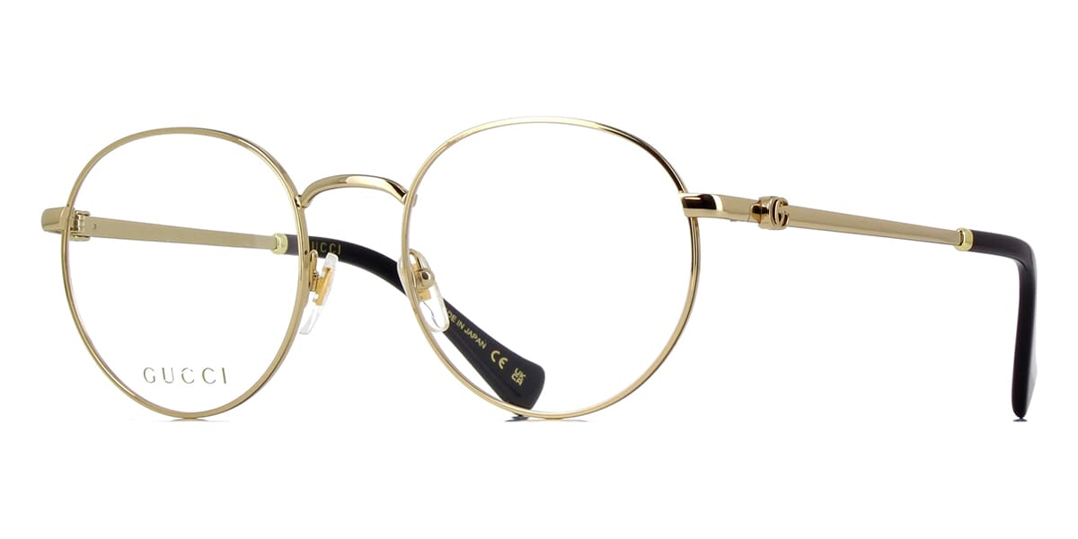 Gucci GG1594O