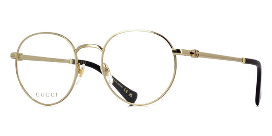 Gucci GG1594O