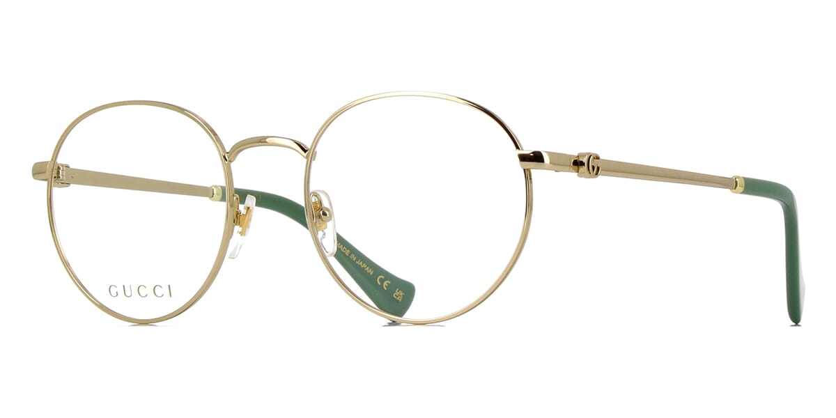 Gucci GG1594O