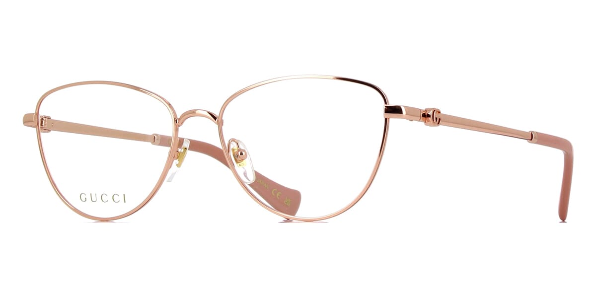 Gucci GG1595O
